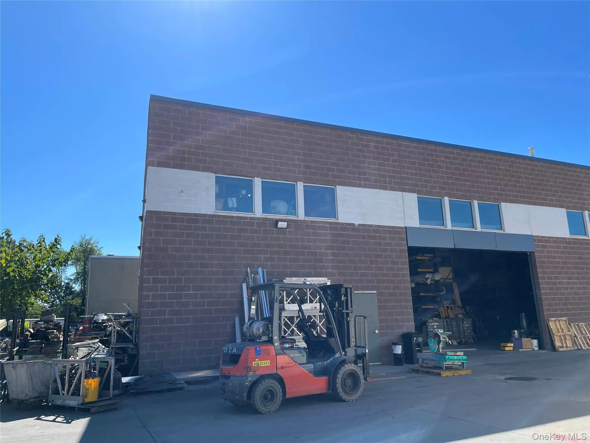 View of property View of property