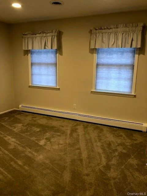 1 Anna Court, Stony Point, NY, 4 Bedrooms Bedrooms, 8 Rooms Rooms,2 BathroomsBathrooms,Residential Lease,Idx,Anna,0,919849 1 Anna Court, Stony Point, NY, 4 Bedrooms Bedrooms, 8 Rooms Rooms,2 BathroomsBathrooms,Residential Lease,Idx,Anna,0,919849