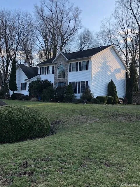 1 Anna Court, Stony Point, NY, 4 Bedrooms Bedrooms, 8 Rooms Rooms,2 BathroomsBathrooms,Residential Lease,Idx,Anna,0,919849 1 Anna Court, Stony Point, NY, 4 Bedrooms Bedrooms, 8 Rooms Rooms,2 BathroomsBathrooms,Residential Lease,Idx,Anna,0,919849