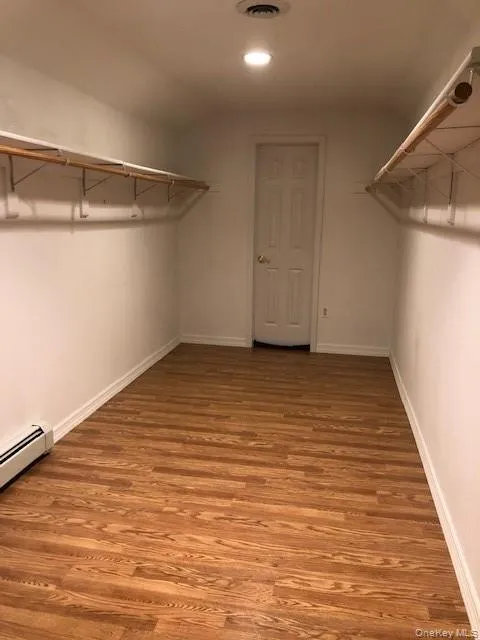 1 Anna Court, Stony Point, NY, 4 Bedrooms Bedrooms, 8 Rooms Rooms,2 BathroomsBathrooms,Residential Lease,Idx,Anna,0,919849 1 Anna Court, Stony Point, NY, 4 Bedrooms Bedrooms, 8 Rooms Rooms,2 BathroomsBathrooms,Residential Lease,Idx,Anna,0,919849