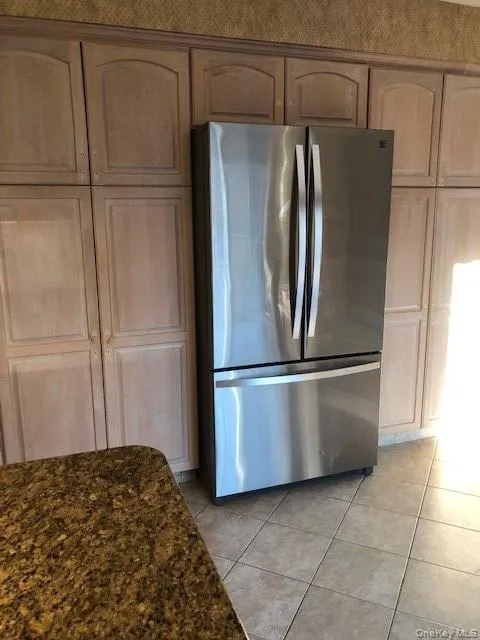 1 Anna Court, Stony Point, NY, 4 Bedrooms Bedrooms, 8 Rooms Rooms,2 BathroomsBathrooms,Residential Lease,Idx,Anna,0,919849 1 Anna Court, Stony Point, NY, 4 Bedrooms Bedrooms, 8 Rooms Rooms,2 BathroomsBathrooms,Residential Lease,Idx,Anna,0,919849