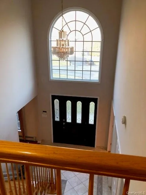 1 Anna Court, Stony Point, NY, 4 Bedrooms Bedrooms, 8 Rooms Rooms,2 BathroomsBathrooms,Residential Lease,Idx,Anna,0,919849 1 Anna Court, Stony Point, NY, 4 Bedrooms Bedrooms, 8 Rooms Rooms,2 BathroomsBathrooms,Residential Lease,Idx,Anna,0,919849