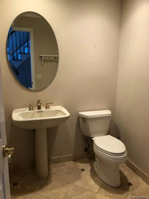 1 Anna Court, Stony Point, NY, 4 Bedrooms Bedrooms, 8 Rooms Rooms,2 BathroomsBathrooms,Residential Lease,Idx,Anna,0,919849 1 Anna Court, Stony Point, NY, 4 Bedrooms Bedrooms, 8 Rooms Rooms,2 BathroomsBathrooms,Residential Lease,Idx,Anna,0,919849