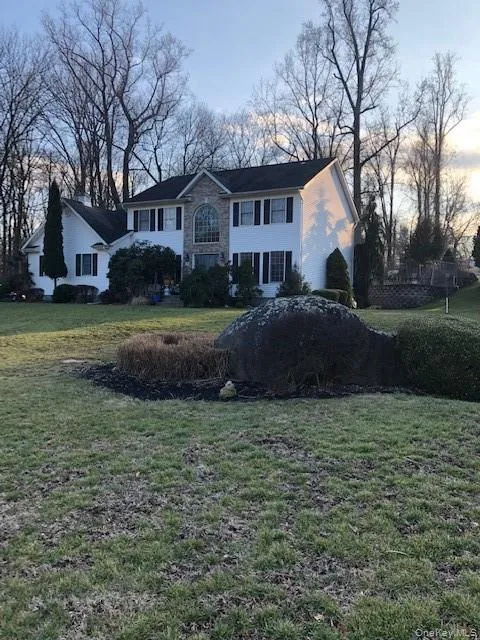 1 Anna Court, Stony Point, NY, 4 Bedrooms Bedrooms, 8 Rooms Rooms,2 BathroomsBathrooms,Residential Lease,Idx,Anna,0,919849 1 Anna Court, Stony Point, NY, 4 Bedrooms Bedrooms, 8 Rooms Rooms,2 BathroomsBathrooms,Residential Lease,Idx,Anna,0,919849