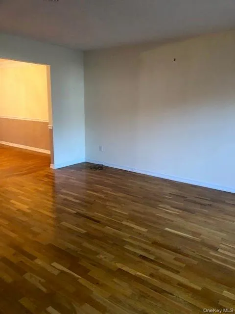 1 Anna Court, Stony Point, NY, 4 Bedrooms Bedrooms, 8 Rooms Rooms,2 BathroomsBathrooms,Residential Lease,Idx,Anna,0,919849 1 Anna Court, Stony Point, NY, 4 Bedrooms Bedrooms, 8 Rooms Rooms,2 BathroomsBathrooms,Residential Lease,Idx,Anna,0,919849