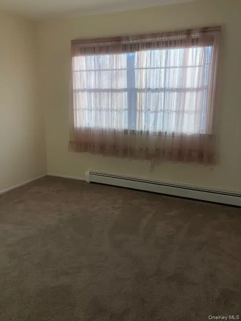 1 Anna Court, Stony Point, NY, 4 Bedrooms Bedrooms, 8 Rooms Rooms,2 BathroomsBathrooms,Residential Lease,Idx,Anna,0,919849 1 Anna Court, Stony Point, NY, 4 Bedrooms Bedrooms, 8 Rooms Rooms,2 BathroomsBathrooms,Residential Lease,Idx,Anna,0,919849