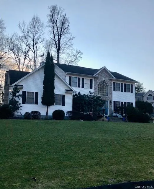 1 Anna Court, Stony Point, NY, 4 Bedrooms Bedrooms, 8 Rooms Rooms,2 BathroomsBathrooms,Residential Lease,Idx,Anna,0,919849 1 Anna Court, Stony Point, NY, 4 Bedrooms Bedrooms, 8 Rooms Rooms,2 BathroomsBathrooms,Residential Lease,Idx,Anna,0,919849