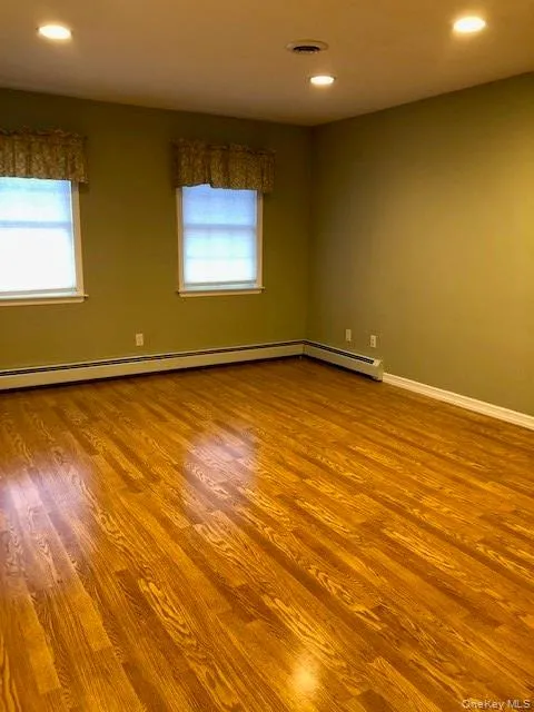 1 Anna Court, Stony Point, NY, 4 Bedrooms Bedrooms, 8 Rooms Rooms,2 BathroomsBathrooms,Residential Lease,Idx,Anna,0,919849 1 Anna Court, Stony Point, NY, 4 Bedrooms Bedrooms, 8 Rooms Rooms,2 BathroomsBathrooms,Residential Lease,Idx,Anna,0,919849