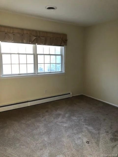 1 Anna Court, Stony Point, NY, 4 Bedrooms Bedrooms, 8 Rooms Rooms,2 BathroomsBathrooms,Residential Lease,Idx,Anna,0,919849 1 Anna Court, Stony Point, NY, 4 Bedrooms Bedrooms, 8 Rooms Rooms,2 BathroomsBathrooms,Residential Lease,Idx,Anna,0,919849