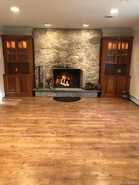 1 Anna Court, Stony Point, NY, 4 Bedrooms Bedrooms, 8 Rooms Rooms,2 BathroomsBathrooms,Residential Lease,Idx,Anna,0,919849 1 Anna Court, Stony Point, NY, 4 Bedrooms Bedrooms, 8 Rooms Rooms,2 BathroomsBathrooms,Residential Lease,Idx,Anna,0,919849