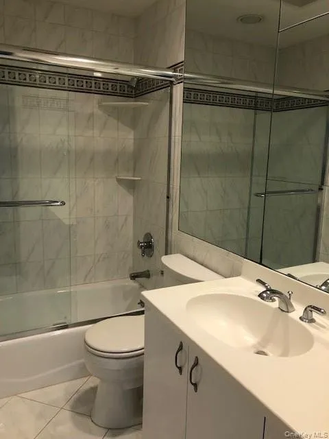 1 Anna Court, Stony Point, NY, 4 Bedrooms Bedrooms, 8 Rooms Rooms,2 BathroomsBathrooms,Residential Lease,Idx,Anna,0,919849 1 Anna Court, Stony Point, NY, 4 Bedrooms Bedrooms, 8 Rooms Rooms,2 BathroomsBathrooms,Residential Lease,Idx,Anna,0,919849