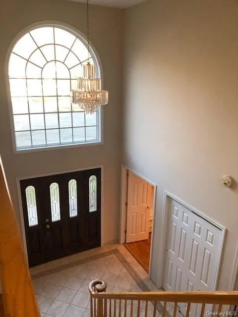 1 Anna Court, Stony Point, NY, 4 Bedrooms Bedrooms, 8 Rooms Rooms,2 BathroomsBathrooms,Residential Lease,Idx,Anna,0,919849 1 Anna Court, Stony Point, NY, 4 Bedrooms Bedrooms, 8 Rooms Rooms,2 BathroomsBathrooms,Residential Lease,Idx,Anna,0,919849