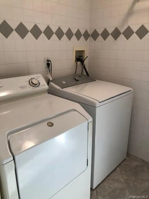 1 Anna Court, Stony Point, NY, 4 Bedrooms Bedrooms, 8 Rooms Rooms,2 BathroomsBathrooms,Residential Lease,Idx,Anna,0,919849 1 Anna Court, Stony Point, NY, 4 Bedrooms Bedrooms, 8 Rooms Rooms,2 BathroomsBathrooms,Residential Lease,Idx,Anna,0,919849