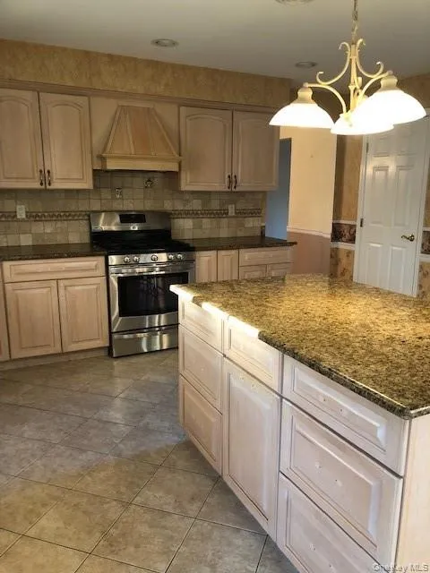 1 Anna Court, Stony Point, NY, 4 Bedrooms Bedrooms, 8 Rooms Rooms,2 BathroomsBathrooms,Residential Lease,Idx,Anna,0,919849 1 Anna Court, Stony Point, NY, 4 Bedrooms Bedrooms, 8 Rooms Rooms,2 BathroomsBathrooms,Residential Lease,Idx,Anna,0,919849