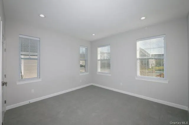 198 Sutton Court, Brookhaven, NY, 2 Bedrooms Bedrooms, 6 Rooms Rooms,2 BathroomsBathrooms,Residential Lease,Idx,Sutton,0,919861 198 Sutton Court, Brookhaven, NY, 2 Bedrooms Bedrooms, 6 Rooms Rooms,2 BathroomsBathrooms,Residential Lease,Idx,Sutton,0,919861