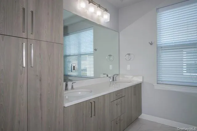 198 Sutton Court, Brookhaven, NY, 2 Bedrooms Bedrooms, 6 Rooms Rooms,2 BathroomsBathrooms,Residential Lease,Idx,Sutton,0,919861 198 Sutton Court, Brookhaven, NY, 2 Bedrooms Bedrooms, 6 Rooms Rooms,2 BathroomsBathrooms,Residential Lease,Idx,Sutton,0,919861