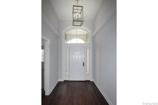 198 Sutton Court, Brookhaven, NY, 2 Bedrooms Bedrooms, 6 Rooms Rooms,2 BathroomsBathrooms,Residential Lease,Idx,Sutton,0,919861 198 Sutton Court, Brookhaven, NY, 2 Bedrooms Bedrooms, 6 Rooms Rooms,2 BathroomsBathrooms,Residential Lease,Idx,Sutton,0,919861