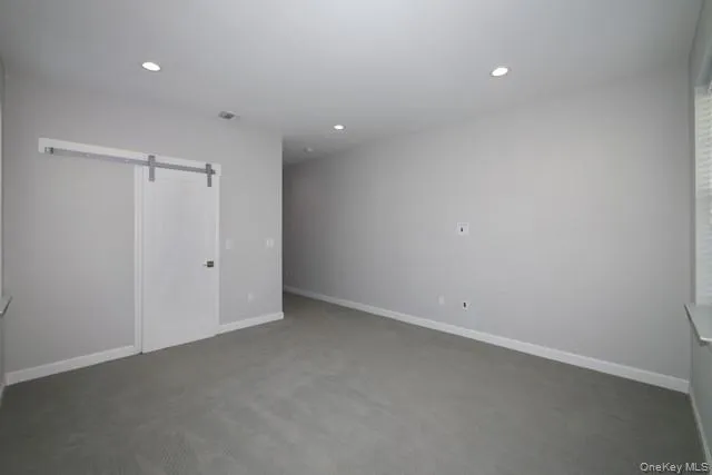 198 Sutton Court, Brookhaven, NY, 2 Bedrooms Bedrooms, 6 Rooms Rooms,2 BathroomsBathrooms,Residential Lease,Idx,Sutton,0,919861 198 Sutton Court, Brookhaven, NY, 2 Bedrooms Bedrooms, 6 Rooms Rooms,2 BathroomsBathrooms,Residential Lease,Idx,Sutton,0,919861