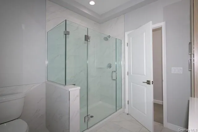 198 Sutton Court, Brookhaven, NY, 2 Bedrooms Bedrooms, 6 Rooms Rooms,2 BathroomsBathrooms,Residential Lease,Idx,Sutton,0,919861 198 Sutton Court, Brookhaven, NY, 2 Bedrooms Bedrooms, 6 Rooms Rooms,2 BathroomsBathrooms,Residential Lease,Idx,Sutton,0,919861