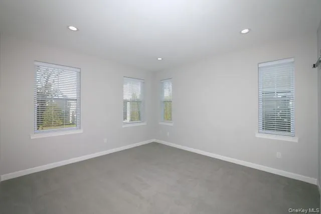 198 Sutton Court, Brookhaven, NY, 2 Bedrooms Bedrooms, 6 Rooms Rooms,2 BathroomsBathrooms,Residential Lease,Idx,Sutton,0,919861 198 Sutton Court, Brookhaven, NY, 2 Bedrooms Bedrooms, 6 Rooms Rooms,2 BathroomsBathrooms,Residential Lease,Idx,Sutton,0,919861