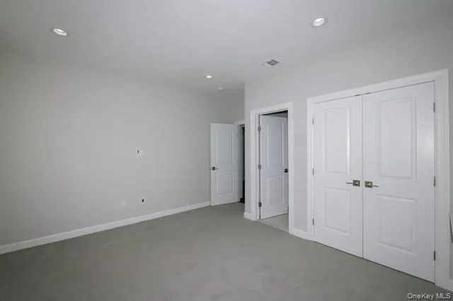 198 Sutton Court, Brookhaven, NY, 2 Bedrooms Bedrooms, 6 Rooms Rooms,2 BathroomsBathrooms,Residential Lease,Idx,Sutton,0,919861 198 Sutton Court, Brookhaven, NY, 2 Bedrooms Bedrooms, 6 Rooms Rooms,2 BathroomsBathrooms,Residential Lease,Idx,Sutton,0,919861