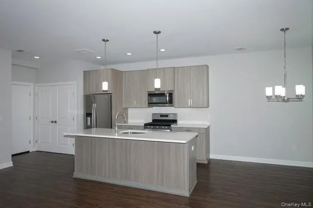 198 Sutton Court, Brookhaven, NY, 2 Bedrooms Bedrooms, 6 Rooms Rooms,2 BathroomsBathrooms,Residential Lease,Idx,Sutton,0,919861 198 Sutton Court, Brookhaven, NY, 2 Bedrooms Bedrooms, 6 Rooms Rooms,2 BathroomsBathrooms,Residential Lease,Idx,Sutton,0,919861