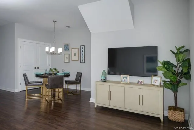 5 Sutton Court, Brookhaven, NY, 2 Bedrooms Bedrooms, 5 Rooms Rooms,2 BathroomsBathrooms,Residential Lease,Idx,Sutton,0,919868 5 Sutton Court, Brookhaven, NY, 2 Bedrooms Bedrooms, 5 Rooms Rooms,2 BathroomsBathrooms,Residential Lease,Idx,Sutton,0,919868