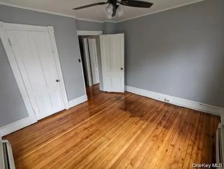 92 Valley Avenue, Montgomery, NY, 2 Bedrooms Bedrooms, 5 Rooms Rooms,1 BathroomBathrooms,Residential Lease,Idx,Valley,0,919870 92 Valley Avenue, Montgomery, NY, 2 Bedrooms Bedrooms, 5 Rooms Rooms,1 BathroomBathrooms,Residential Lease,Idx,Valley,0,919870