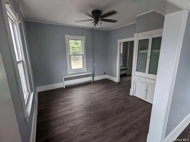 92 Valley Avenue, Montgomery, NY, 2 Bedrooms Bedrooms, 5 Rooms Rooms,1 BathroomBathrooms,Residential Lease,Idx,Valley,0,919870 92 Valley Avenue, Montgomery, NY, 2 Bedrooms Bedrooms, 5 Rooms Rooms,1 BathroomBathrooms,Residential Lease,Idx,Valley,0,919870