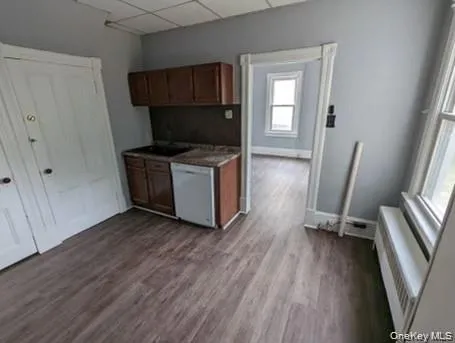 92 Valley Avenue, Montgomery, NY, 2 Bedrooms Bedrooms, 5 Rooms Rooms,1 BathroomBathrooms,Residential Lease,Idx,Valley,0,919870 92 Valley Avenue, Montgomery, NY, 2 Bedrooms Bedrooms, 5 Rooms Rooms,1 BathroomBathrooms,Residential Lease,Idx,Valley,0,919870