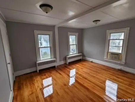 92 Valley Avenue, Montgomery, NY, 2 Bedrooms Bedrooms, 5 Rooms Rooms,1 BathroomBathrooms,Residential Lease,Idx,Valley,0,919870 92 Valley Avenue, Montgomery, NY, 2 Bedrooms Bedrooms, 5 Rooms Rooms,1 BathroomBathrooms,Residential Lease,Idx,Valley,0,919870