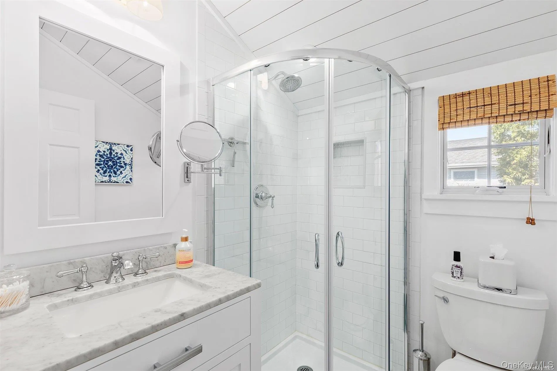 14 Carter Lane, Southampton, NY, 2 Bedrooms Bedrooms, 7 Rooms Rooms,1 BathroomBathrooms,Residential Lease,Idx,Carter,0,919872 14 Carter Lane, Southampton, NY, 2 Bedrooms Bedrooms, 7 Rooms Rooms,1 BathroomBathrooms,Residential Lease,Idx,Carter,0,919872