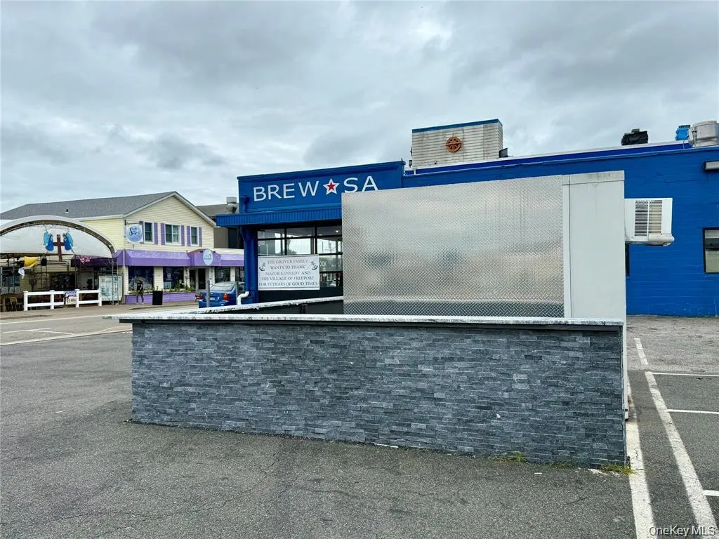 180 Woodcleft Avenue, Hempstead, NY, ,Commercial Lease,Idx,Woodcleft,0,919877 180 Woodcleft Avenue, Hempstead, NY, ,Commercial Lease,Idx,Woodcleft,0,919877
