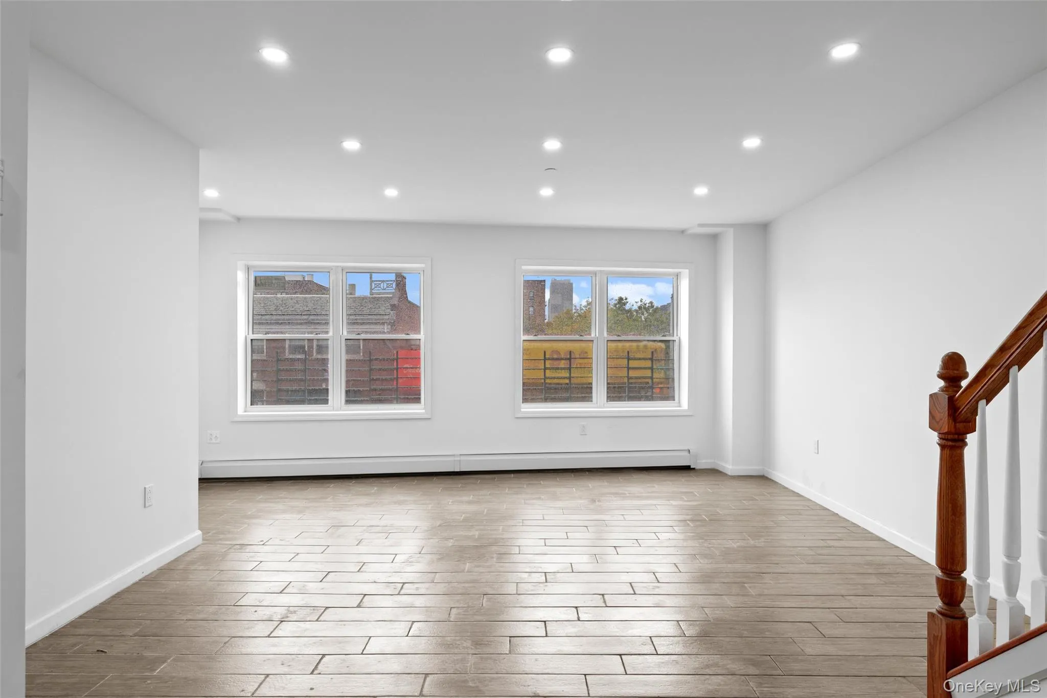 168-31 Hillside Avenue, New York, NY, 3 Bedrooms Bedrooms, 6 Rooms Rooms,2 BathroomsBathrooms,Residential Lease,Idx,Hillside,0,919879 168-31 Hillside Avenue, New York, NY, 3 Bedrooms Bedrooms, 6 Rooms Rooms,2 BathroomsBathrooms,Residential Lease,Idx,Hillside,0,919879