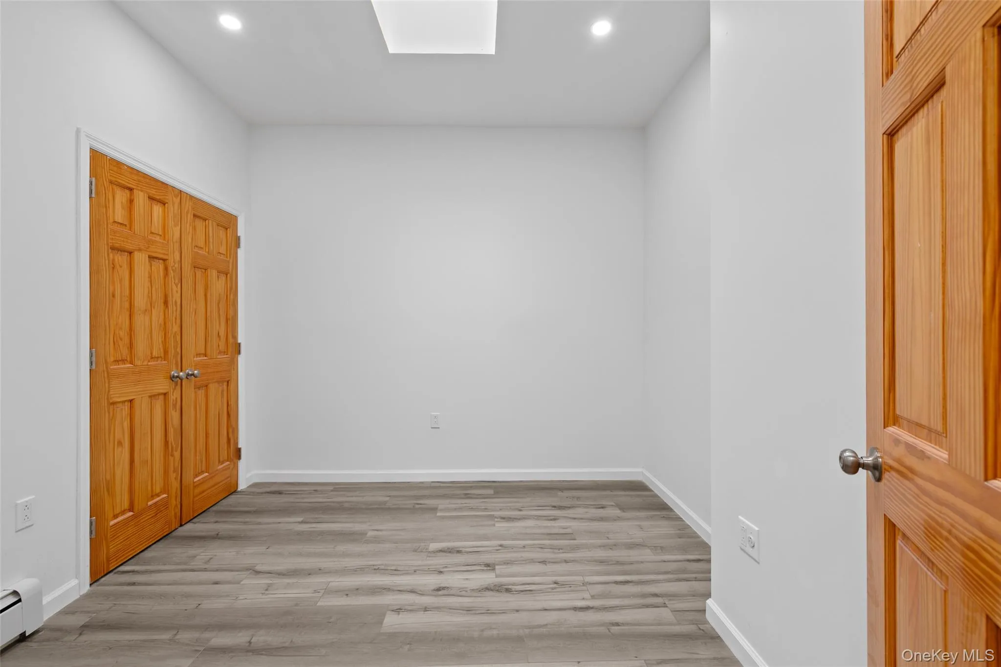 168-31 Hillside Avenue, New York, NY, 3 Bedrooms Bedrooms, 6 Rooms Rooms,2 BathroomsBathrooms,Residential Lease,Idx,Hillside,0,919879 168-31 Hillside Avenue, New York, NY, 3 Bedrooms Bedrooms, 6 Rooms Rooms,2 BathroomsBathrooms,Residential Lease,Idx,Hillside,0,919879