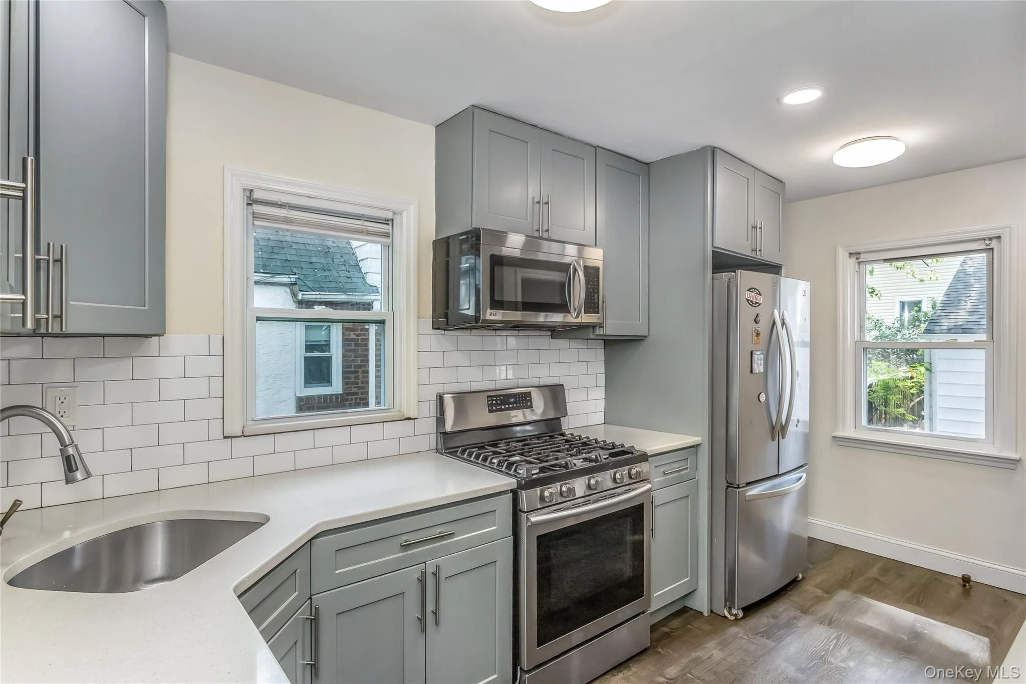 136 1st Street, North Hempstead, NY, 3 Bedrooms Bedrooms, 5 Rooms Rooms,2 BathroomsBathrooms,Residential Lease,Idx,1st,0,919902 136 1st Street, North Hempstead, NY, 3 Bedrooms Bedrooms, 5 Rooms Rooms,2 BathroomsBathrooms,Residential Lease,Idx,1st,0,919902