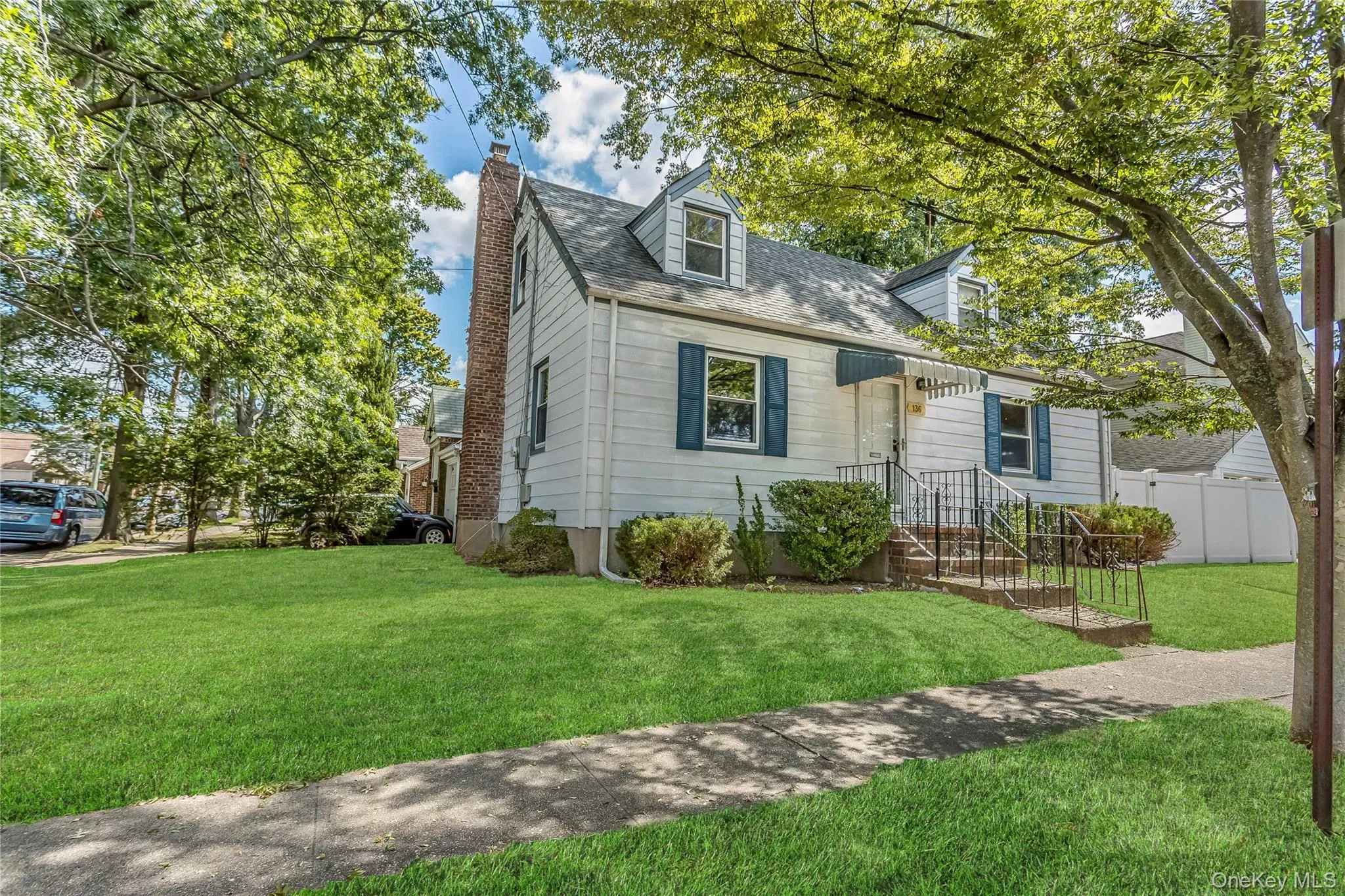 136 1st Street, North Hempstead, NY, 3 Bedrooms Bedrooms, 5 Rooms Rooms,2 BathroomsBathrooms,Residential Lease,Idx,1st,0,919902 136 1st Street, North Hempstead, NY, 3 Bedrooms Bedrooms, 5 Rooms Rooms,2 BathroomsBathrooms,Residential Lease,Idx,1st,0,919902