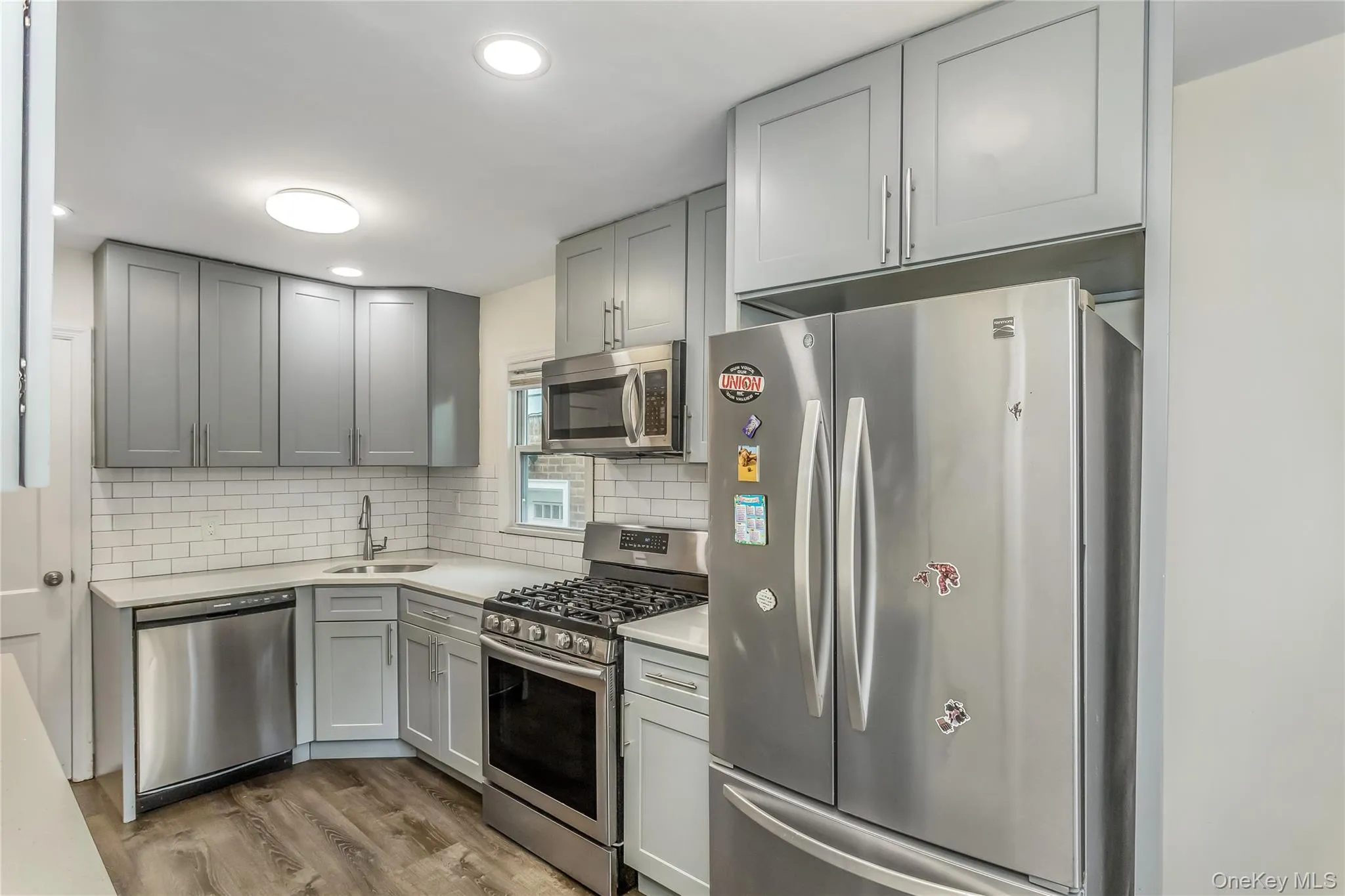 136 1st Street, North Hempstead, NY, 3 Bedrooms Bedrooms, 5 Rooms Rooms,2 BathroomsBathrooms,Residential Lease,Idx,1st,0,919902 136 1st Street, North Hempstead, NY, 3 Bedrooms Bedrooms, 5 Rooms Rooms,2 BathroomsBathrooms,Residential Lease,Idx,1st,0,919902