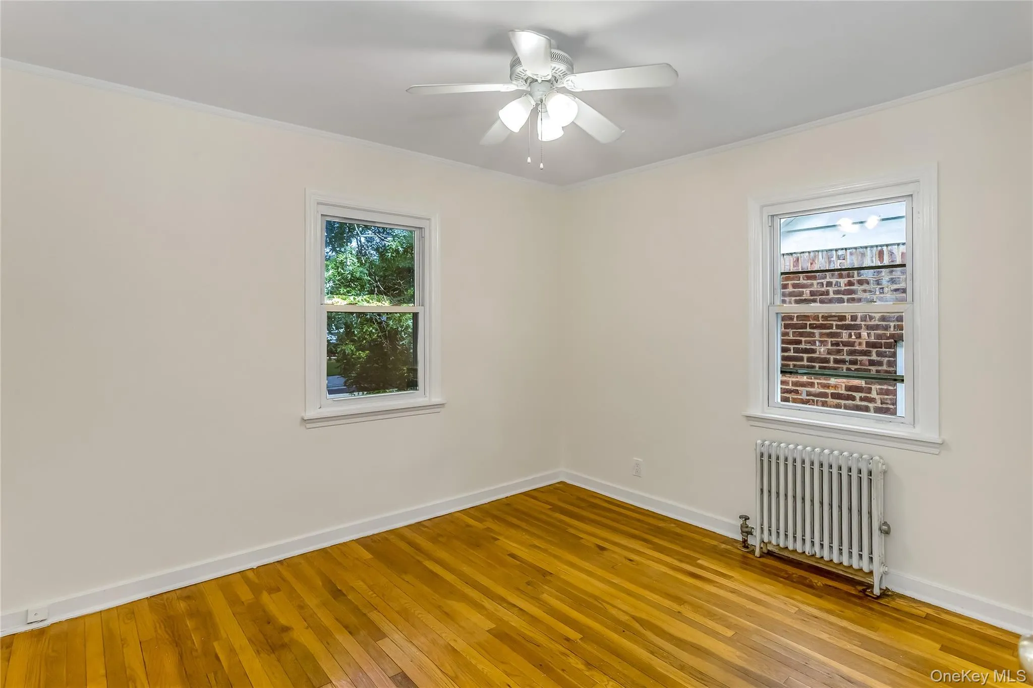 136 1st Street, North Hempstead, NY, 3 Bedrooms Bedrooms, 5 Rooms Rooms,2 BathroomsBathrooms,Residential Lease,Idx,1st,0,919902 136 1st Street, North Hempstead, NY, 3 Bedrooms Bedrooms, 5 Rooms Rooms,2 BathroomsBathrooms,Residential Lease,Idx,1st,0,919902