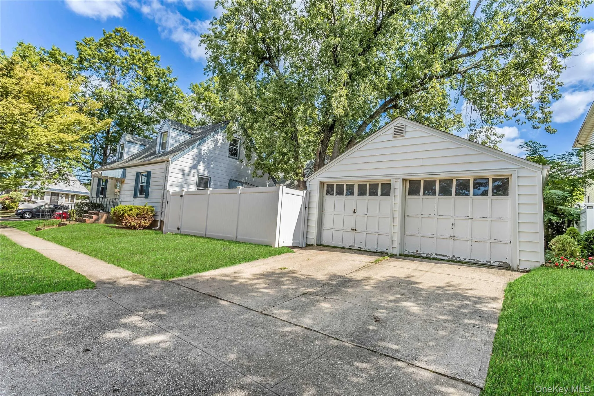 136 1st Street, North Hempstead, NY, 3 Bedrooms Bedrooms, 5 Rooms Rooms,2 BathroomsBathrooms,Residential Lease,Idx,1st,0,919902 136 1st Street, North Hempstead, NY, 3 Bedrooms Bedrooms, 5 Rooms Rooms,2 BathroomsBathrooms,Residential Lease,Idx,1st,0,919902