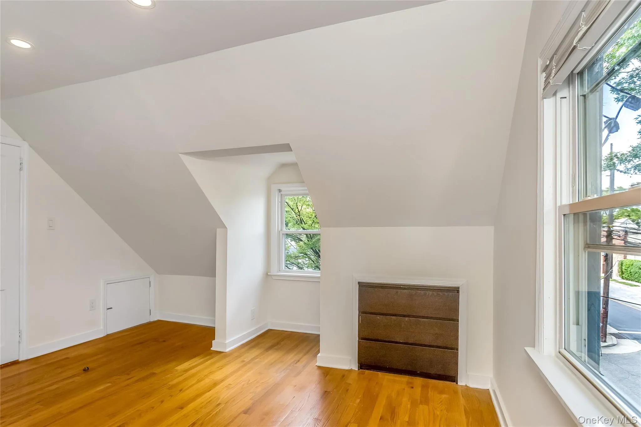 136 1st Street, North Hempstead, NY, 3 Bedrooms Bedrooms, 5 Rooms Rooms,2 BathroomsBathrooms,Residential Lease,Idx,1st,0,919902 136 1st Street, North Hempstead, NY, 3 Bedrooms Bedrooms, 5 Rooms Rooms,2 BathroomsBathrooms,Residential Lease,Idx,1st,0,919902