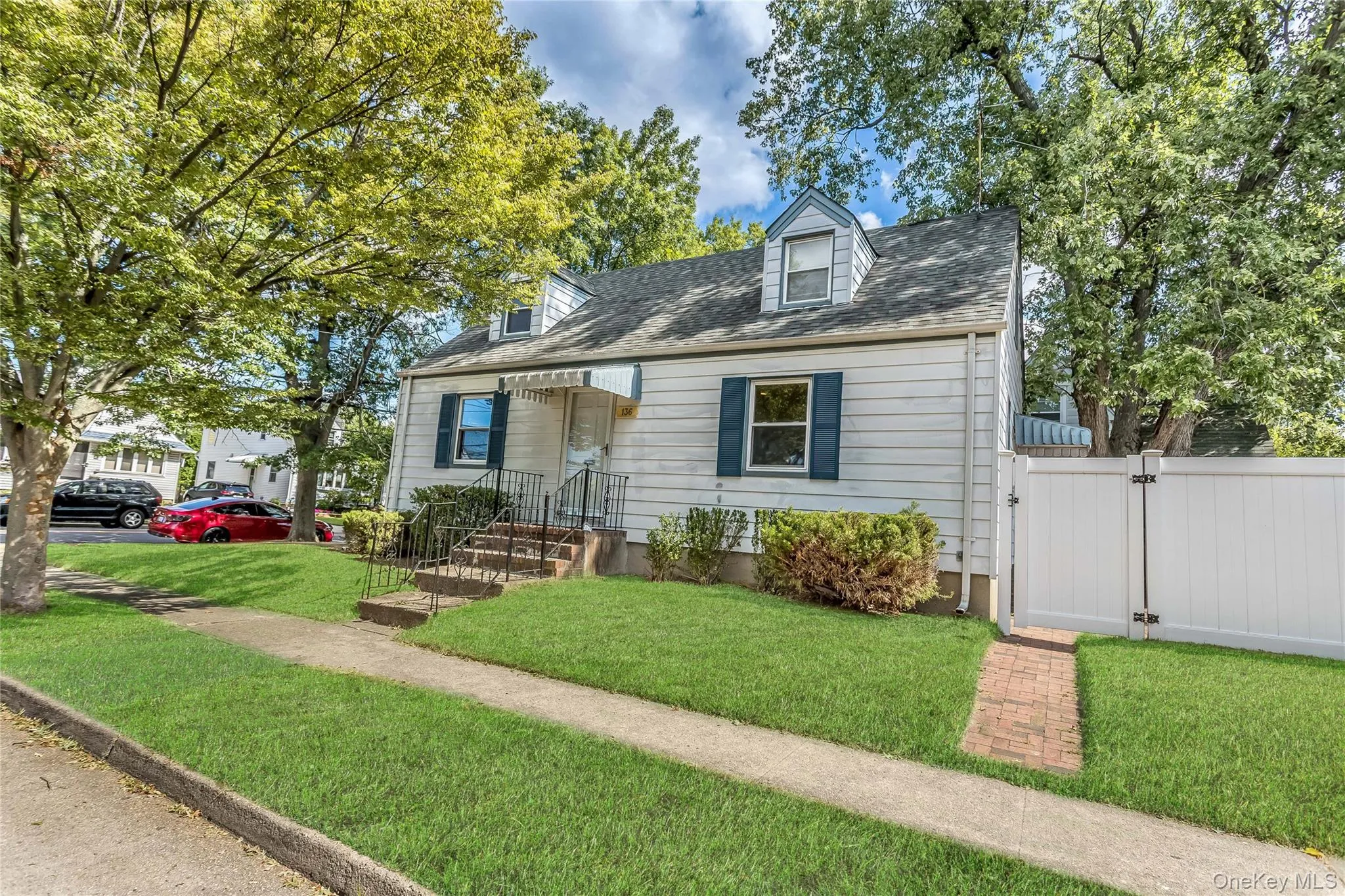 136 1st Street, North Hempstead, NY, 3 Bedrooms Bedrooms, 5 Rooms Rooms,2 BathroomsBathrooms,Residential Lease,Idx,1st,0,919902 136 1st Street, North Hempstead, NY, 3 Bedrooms Bedrooms, 5 Rooms Rooms,2 BathroomsBathrooms,Residential Lease,Idx,1st,0,919902