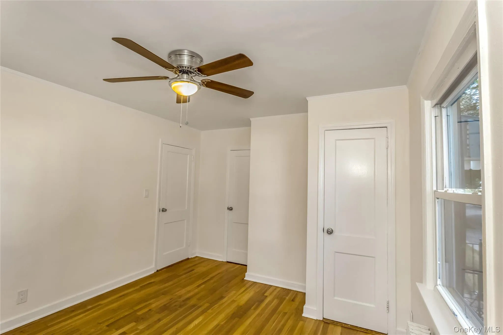 136 1st Street, North Hempstead, NY, 3 Bedrooms Bedrooms, 5 Rooms Rooms,2 BathroomsBathrooms,Residential Lease,Idx,1st,0,919902 136 1st Street, North Hempstead, NY, 3 Bedrooms Bedrooms, 5 Rooms Rooms,2 BathroomsBathrooms,Residential Lease,Idx,1st,0,919902