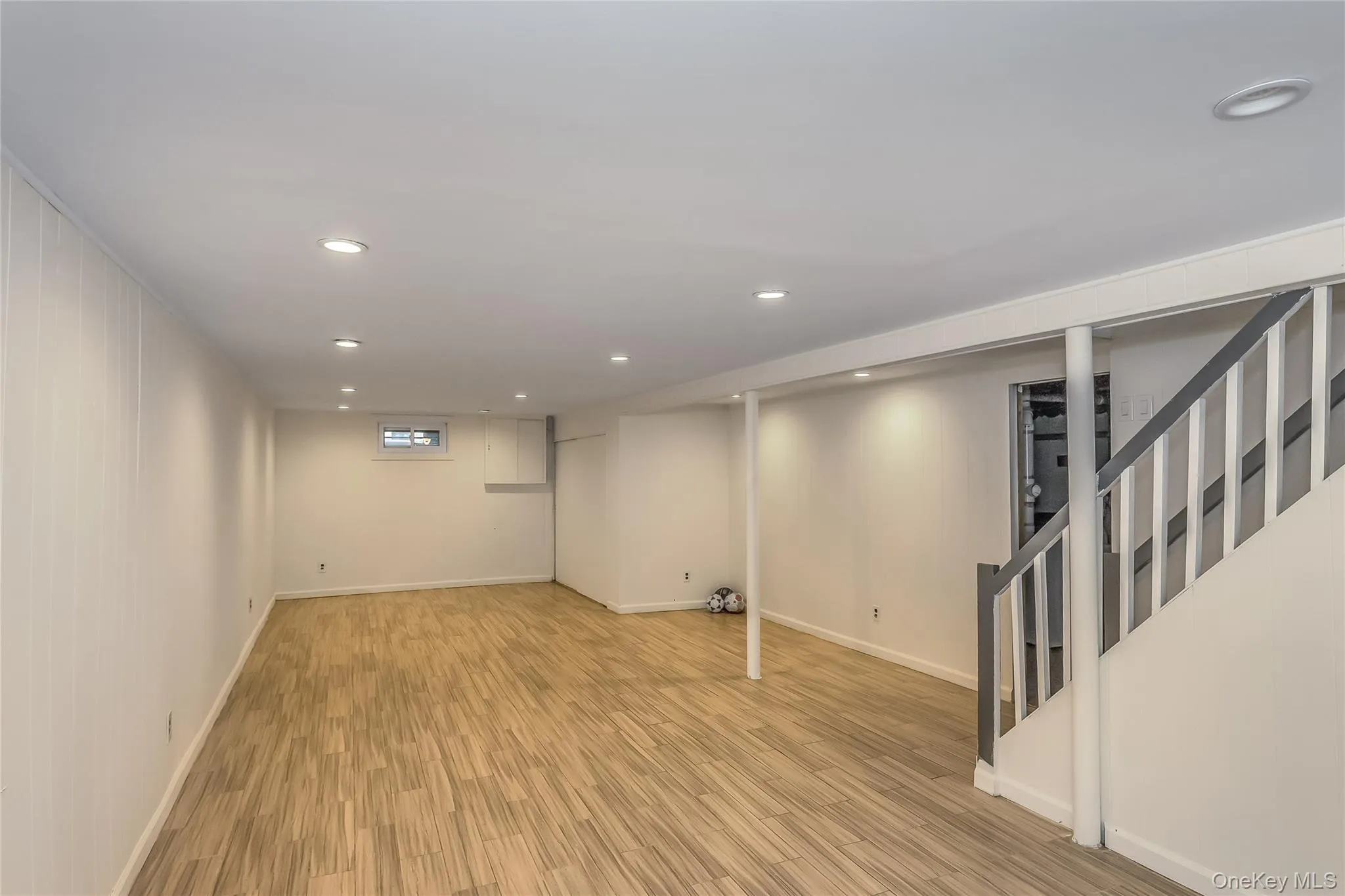 136 1st Street, North Hempstead, NY, 3 Bedrooms Bedrooms, 5 Rooms Rooms,2 BathroomsBathrooms,Residential Lease,Idx,1st,0,919902 136 1st Street, North Hempstead, NY, 3 Bedrooms Bedrooms, 5 Rooms Rooms,2 BathroomsBathrooms,Residential Lease,Idx,1st,0,919902