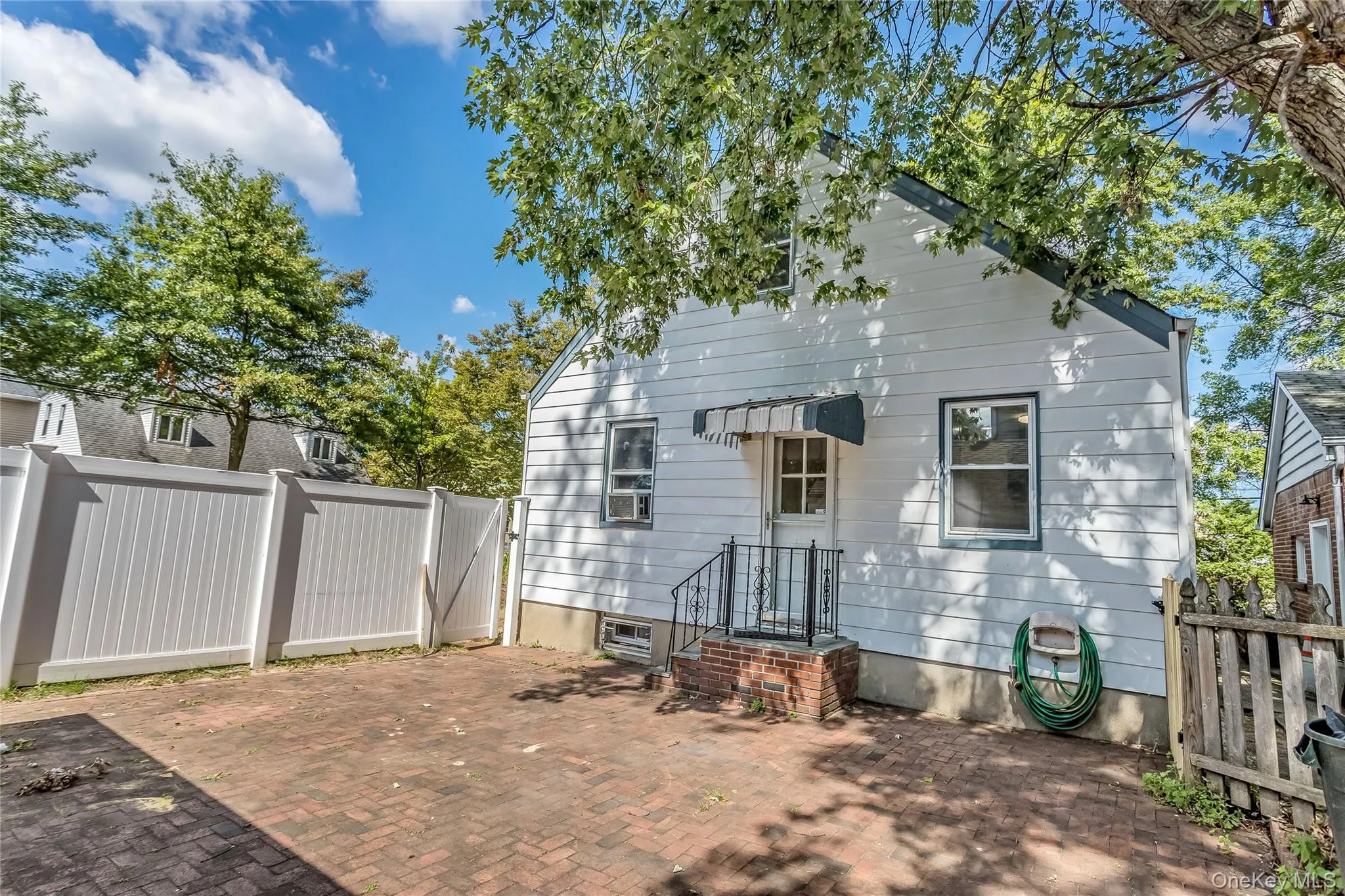 136 1st Street, North Hempstead, NY, 3 Bedrooms Bedrooms, 5 Rooms Rooms,2 BathroomsBathrooms,Residential Lease,Idx,1st,0,919902 136 1st Street, North Hempstead, NY, 3 Bedrooms Bedrooms, 5 Rooms Rooms,2 BathroomsBathrooms,Residential Lease,Idx,1st,0,919902