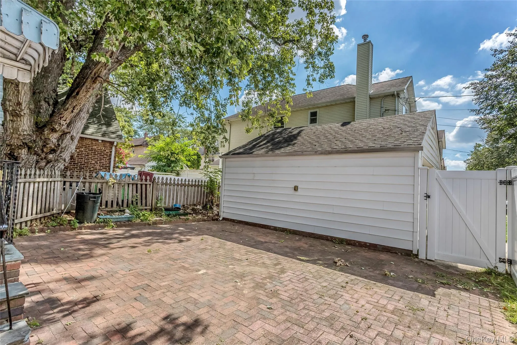 136 1st Street, North Hempstead, NY, 3 Bedrooms Bedrooms, 5 Rooms Rooms,2 BathroomsBathrooms,Residential Lease,Idx,1st,0,919902 136 1st Street, North Hempstead, NY, 3 Bedrooms Bedrooms, 5 Rooms Rooms,2 BathroomsBathrooms,Residential Lease,Idx,1st,0,919902