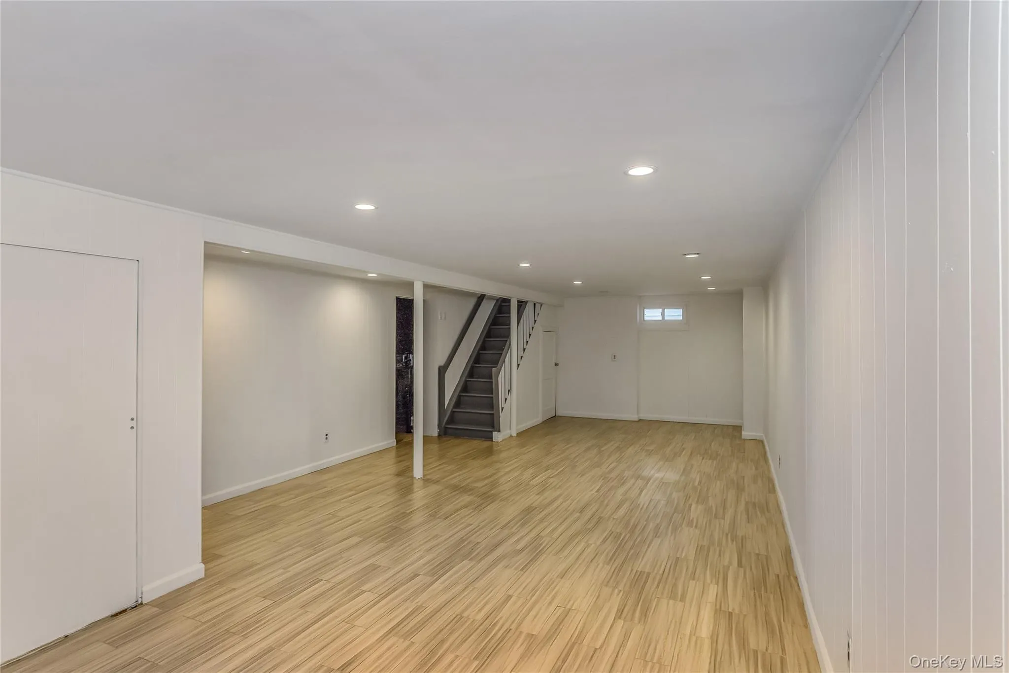 136 1st Street, North Hempstead, NY, 3 Bedrooms Bedrooms, 5 Rooms Rooms,2 BathroomsBathrooms,Residential Lease,Idx,1st,0,919902 136 1st Street, North Hempstead, NY, 3 Bedrooms Bedrooms, 5 Rooms Rooms,2 BathroomsBathrooms,Residential Lease,Idx,1st,0,919902