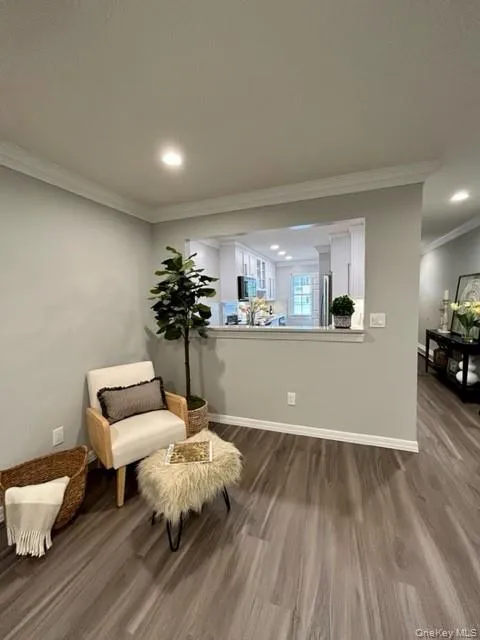 101 Cassa Loop, Brookhaven, NY, 2 Bedrooms Bedrooms, 6 Rooms Rooms,2 BathroomsBathrooms,Residential Lease,Idx,Cassa,0,919912 101 Cassa Loop, Brookhaven, NY, 2 Bedrooms Bedrooms, 6 Rooms Rooms,2 BathroomsBathrooms,Residential Lease,Idx,Cassa,0,919912