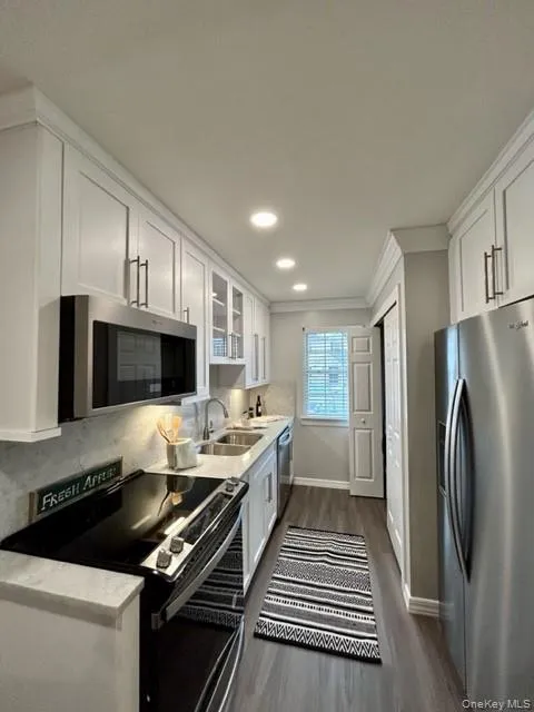 101 Cassa Loop, Brookhaven, NY, 2 Bedrooms Bedrooms, 6 Rooms Rooms,2 BathroomsBathrooms,Residential Lease,Idx,Cassa,0,919912 101 Cassa Loop, Brookhaven, NY, 2 Bedrooms Bedrooms, 6 Rooms Rooms,2 BathroomsBathrooms,Residential Lease,Idx,Cassa,0,919912