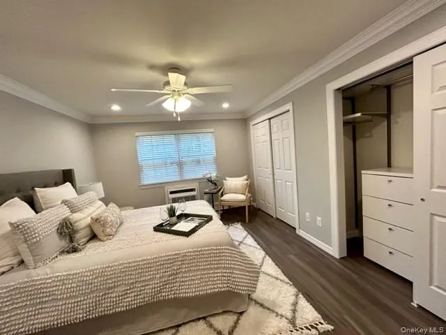 101 Cassa Loop, Brookhaven, NY, 2 Bedrooms Bedrooms, 6 Rooms Rooms,2 BathroomsBathrooms,Residential Lease,Idx,Cassa,0,919912 101 Cassa Loop, Brookhaven, NY, 2 Bedrooms Bedrooms, 6 Rooms Rooms,2 BathroomsBathrooms,Residential Lease,Idx,Cassa,0,919912